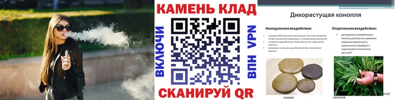 Гашиш индика сатива Приморск