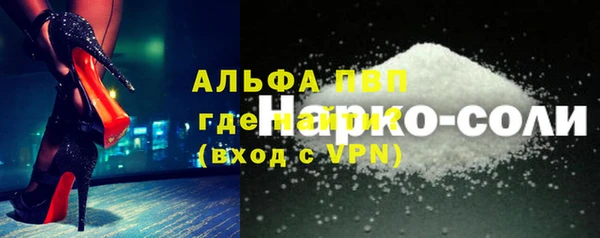 дмт Алексин
