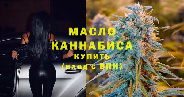 дмт Алексин