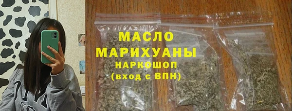 дмт Алексин