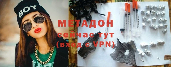 дмт Алексин