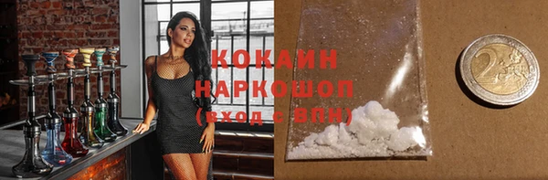 дмт Алексин
